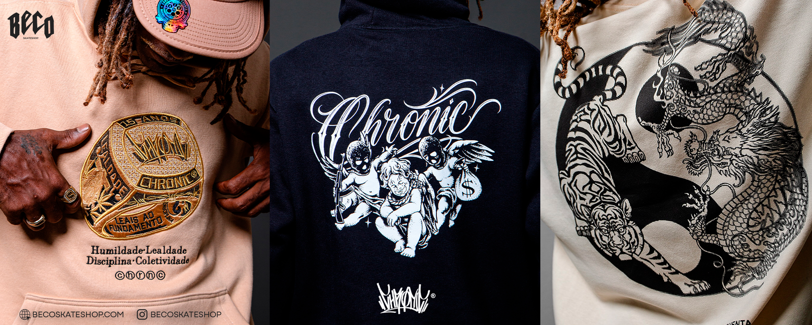 Chronic