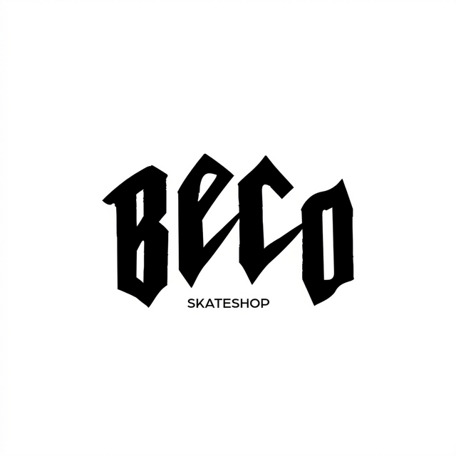 Beco Skate Shop